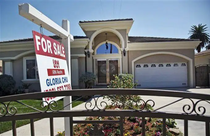 10 hábitos de los inversores inmobiliarios exitosos 1 10 hábitos de los inversores inmobiliarios exitosos