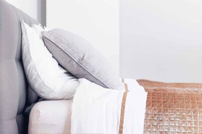 Ideas decorativas para un dormitorio como en un hotel 1 10051 0 1