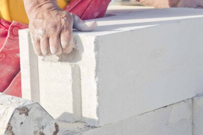 ¿Conoces el hormigón celular? 1 10132 0 1