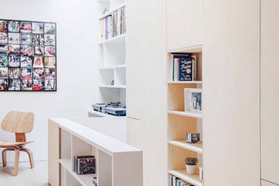 10 consejos para ahorrar espacio 1 10133 0 1