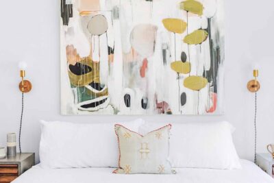 10 consejos para un dormitorio Feng Shui 1 10216 0 1