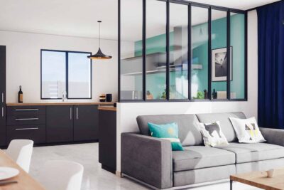 ¿Conoces las marquesinas interiores? 1 10217 0 1