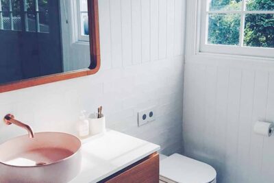 ¿Deberíamos poner el retrete en el baño, o no? 1 10218 0 1