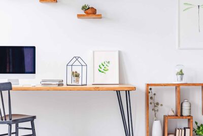 Hairpin Legs, para darle a tu interior un toque industrial 1 10260 0 1