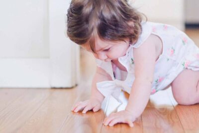 ¿Qué revestimiento de suelo elegir con calefacción por suelo radiante? 1 10326 0 1