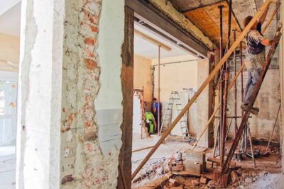 5 trampas que debes evitar antes de reformar tu casa 1 10327 0 1