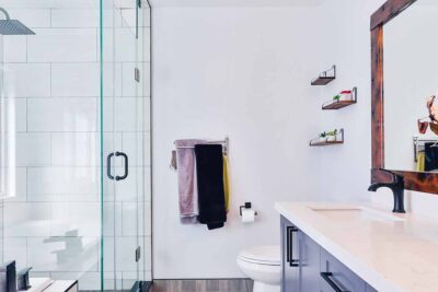 10 consejos para decorar tu baño 1 10374 0 1