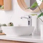 10445 0 1