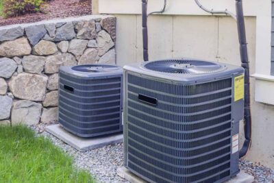 Las diferentes bombas de calor 1 10551 0 1