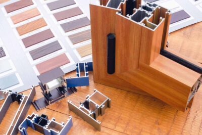 ¿Qué color de montura elegir? 1 10639 0 1