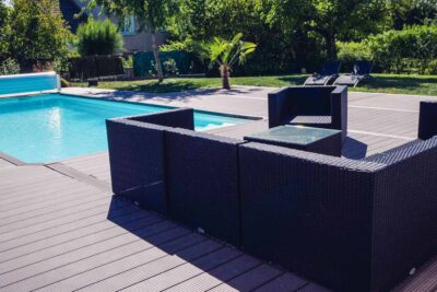 Todo sobre tarimas compuestas 1 10669 0 1