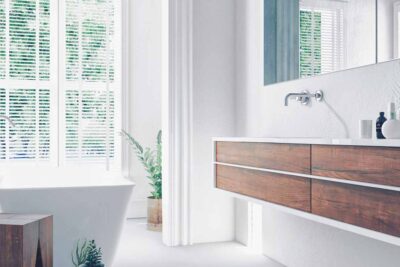 La importancia de una buena ventilación del baño 1 10671 0 1