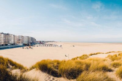 Una propiedad en la costa belga, una inversión segura 1 1642367084 header