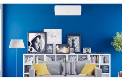 Las 4 señales que dan el pistoletazo de salida a la instalación del aire acondicionado 1 1642590132 picture3