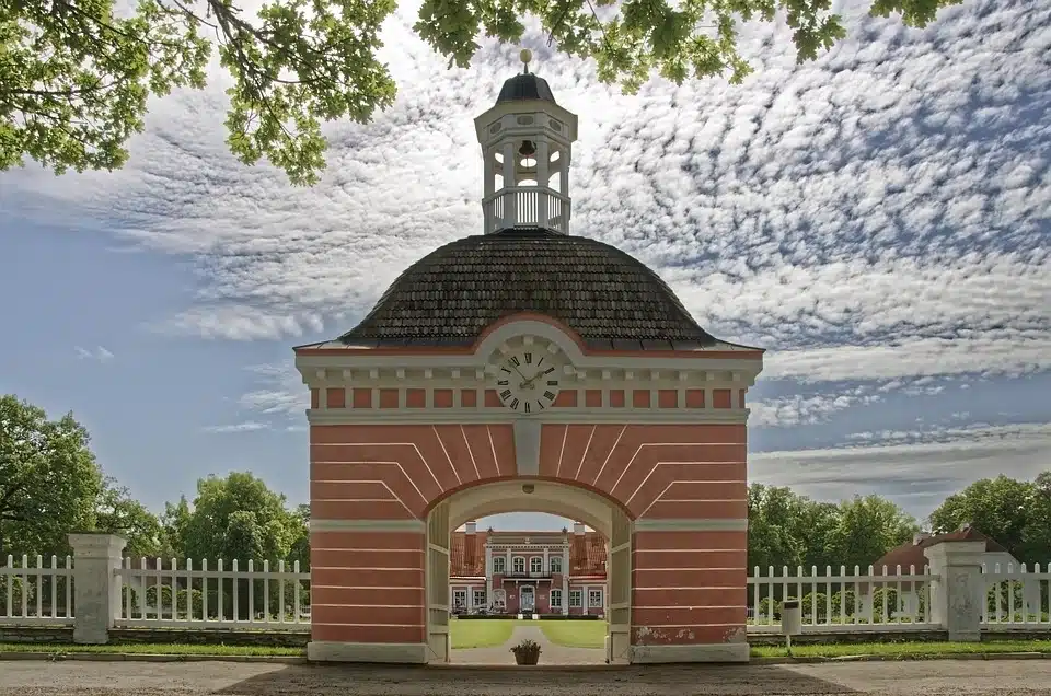 Comprensión del mercado inmobiliario residencial Perth - abril de 2025 1 El mercado cambiante en Peret - demanda contra la oferta