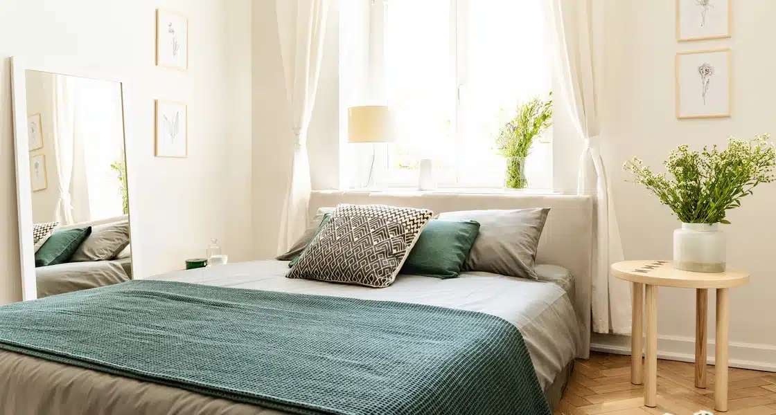 5 consejos de estilo de casa de verano para inspirarte 1 5 consejos de estilo de casa de verano para inspirarte