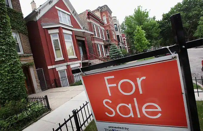 5 errores que hacen que el casino gane el flop 1 5 errores que hacen que el casino gane el flop