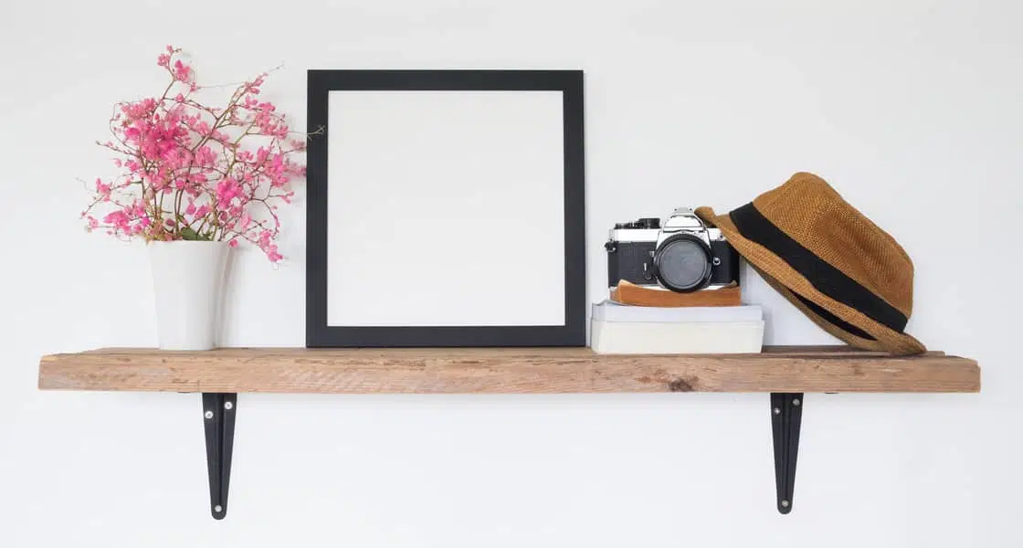 7 hermosas ideas de diseño floral para tu hogar 1 1196629876