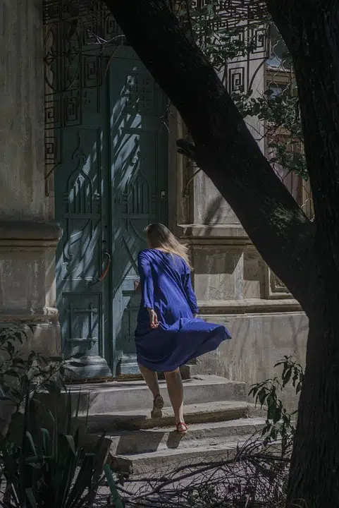 7 mejoras para ayudarlo a reducir el precio de venta de su casa - Real Estate in the Sunshine State 1 7 mejoras para ayudarlo a reducir el precio de venta de su casa - Real Estate in the Sunshine State