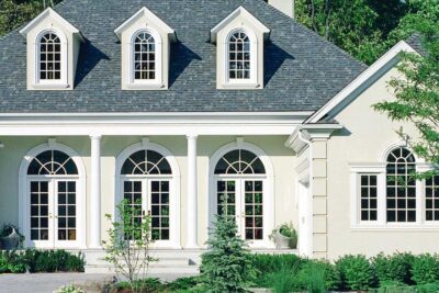 Bienes inmuebles de lujo en 2021: más valor que nunca a precio de oro 1 8 s2 istock 000009050465 full e1637674876291