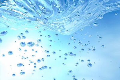 Tómatelo con calma con un suavizante… 1 9101 0 1