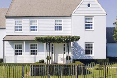 Construir en madera: varias posibilidades 1 declaración jurada de vendedor de vivienda