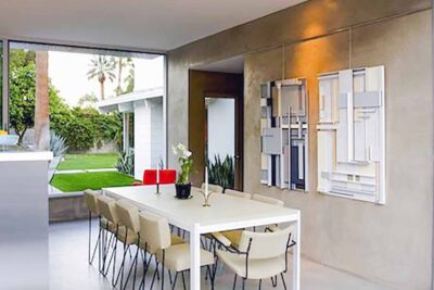 El placer de cocinar al aire libre 1 9110 0 1