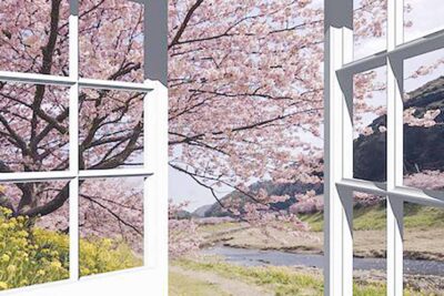 ¡Aire más saludable! 1 9118 0 1