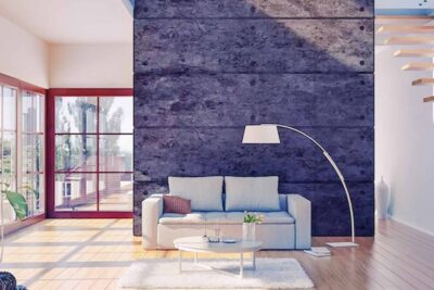 ¿Cómo hacer una casa más luminosa? 1 9127 0 1