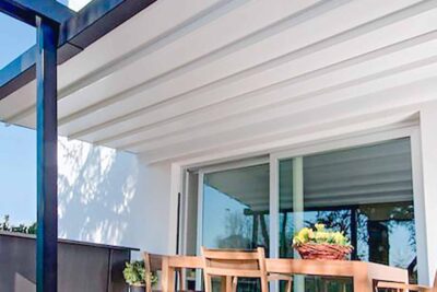 ¡Sol… como tú quieras! 1 9135 0 1