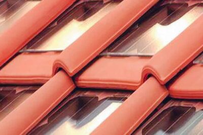 La teja solar: bonita y funcional 1 9142 0 1