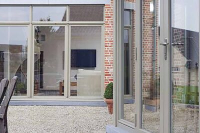 Consejos pr谩cticos: mantenimiento de sus marcos de PVC 1 9157 0 1