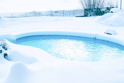 10 acciones para tu piscina en invierno 1 9160 0 1