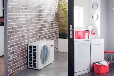 Consejos prácticos: elige e instala tu caldera termodinámica 1 9169 0 1