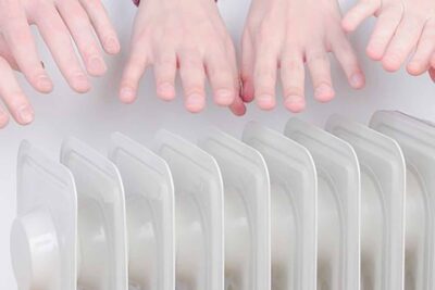 Caldera o bomba de calor: ¿cuál elegir? 1 9170 0 1