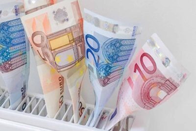 Consejos prácticos: ¿cómo calentar sin aumentar la factura? 1 9171 0 1