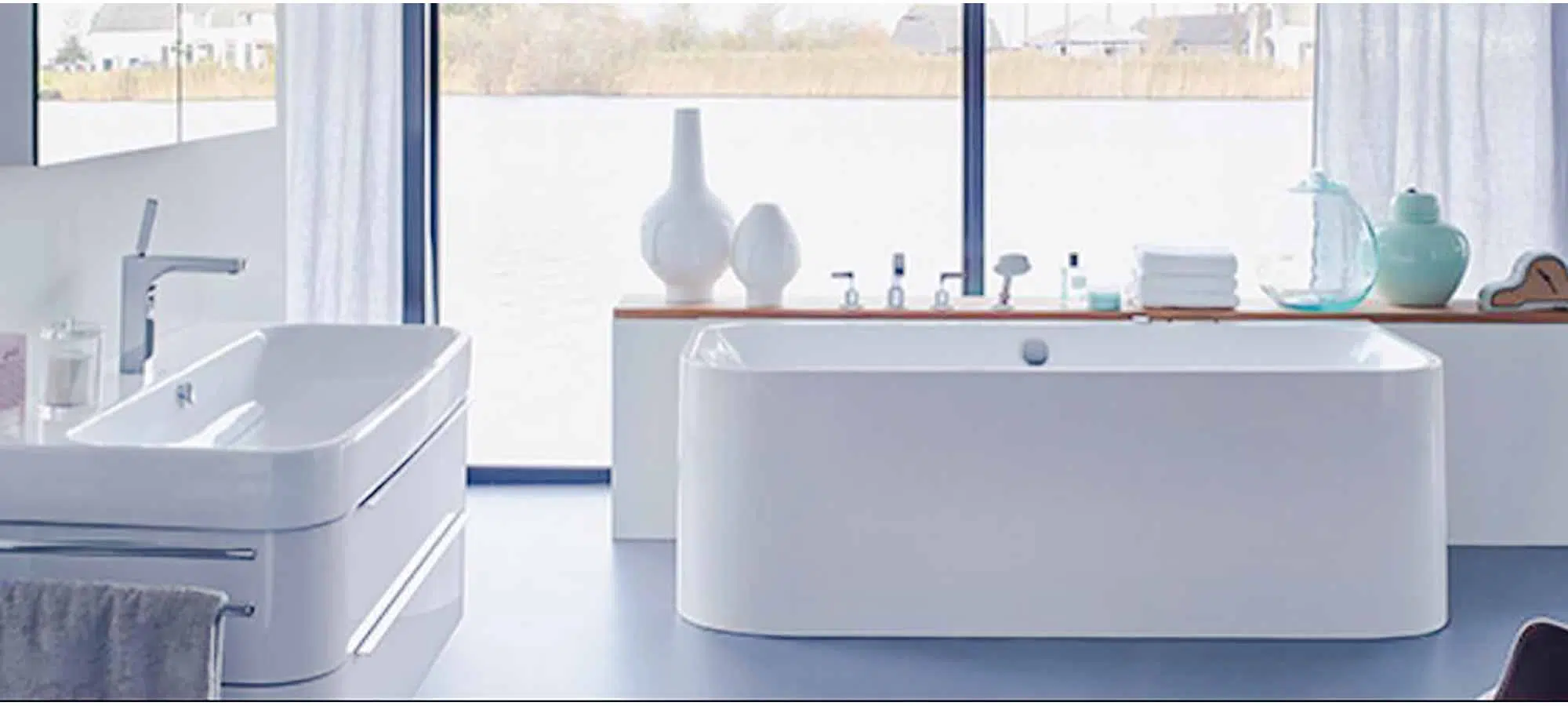 ¿Cuáles son los pasos a seguir para reformar tu baño?