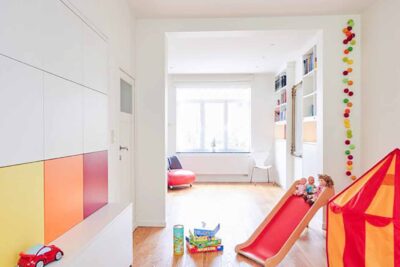 5 consejos para decorar la habitación de un niño 1 9578 0 1