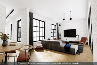 ¿Un piso luminoso? Consejos a seguir antes y durante la búsqueda de vivienda 1 9603571 4