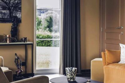 La influencia de los colores en nuestro interior. 1 9661 0 1