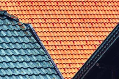 Techo plano o techo inclinado: ¿cómo elegir? 1 9770 0 1