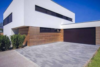 Casa moderna, ¿cuáles son las tendencias? 1 9841 0 1