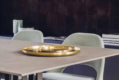 Oro en tu interior, ¿a favor o en contra? 1 9842 0 1