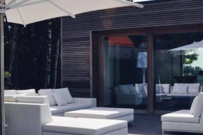 Protección solar, ¿cómo protegerse del sol en verano? 1 9849 0 1