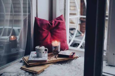 Hygge, felicidad al estilo danés 1 9852 0 1