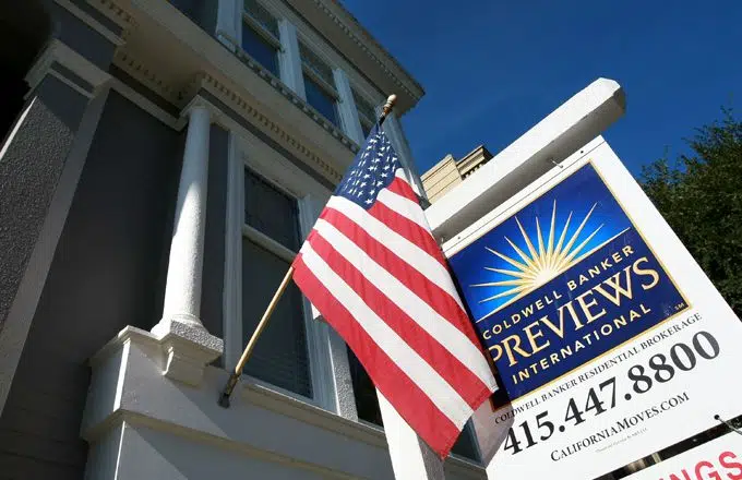 Cómo encontrar el retorno de la inversión (ROI) en bienes raíces 1 Cómo encontrar el retorno de la inversión (ROI) en bienes raíces