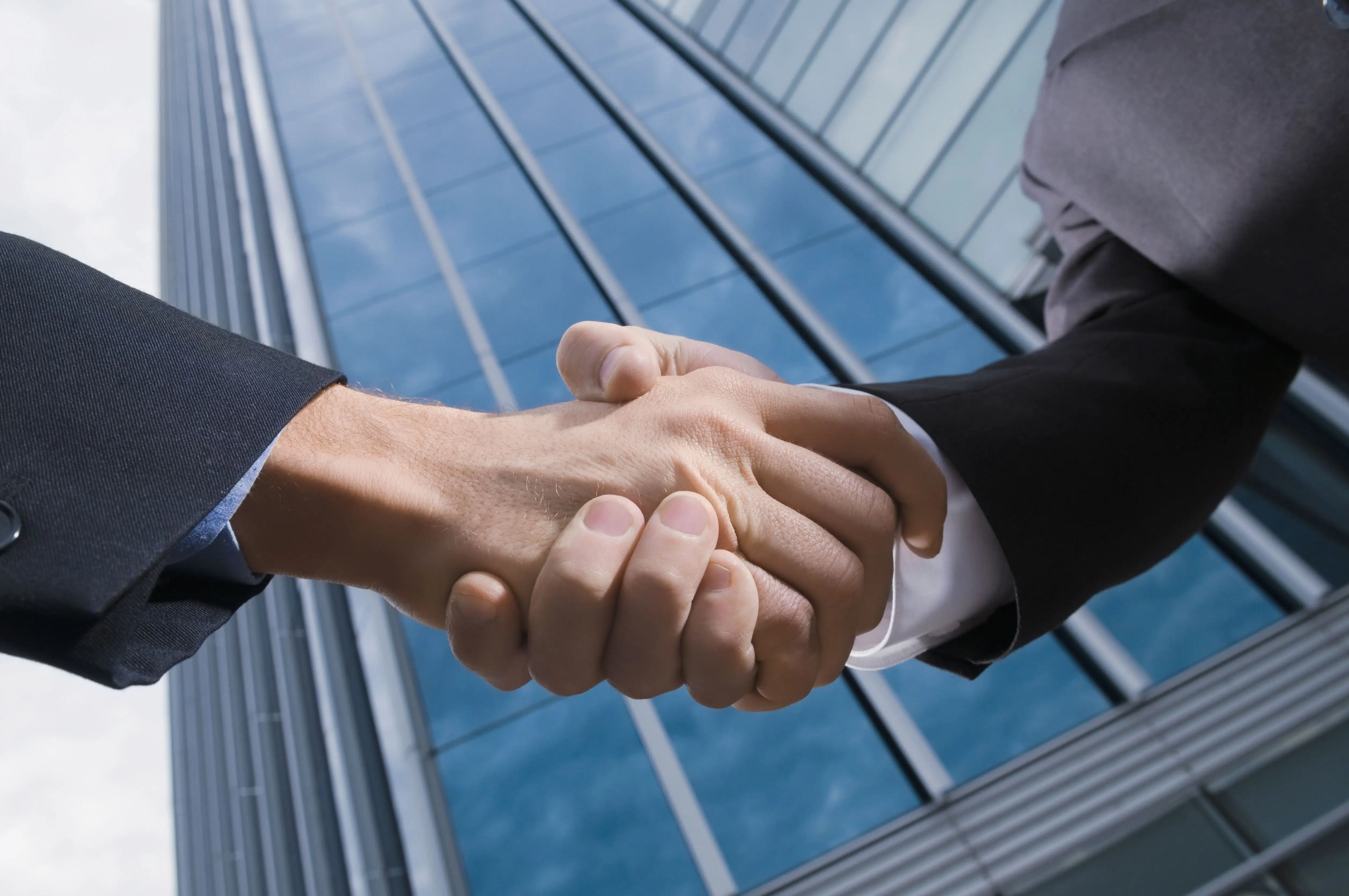 Cómo funciona y en comparación con el co-alquiler 1 Cómo funciona y en comparación con el co-alquiler