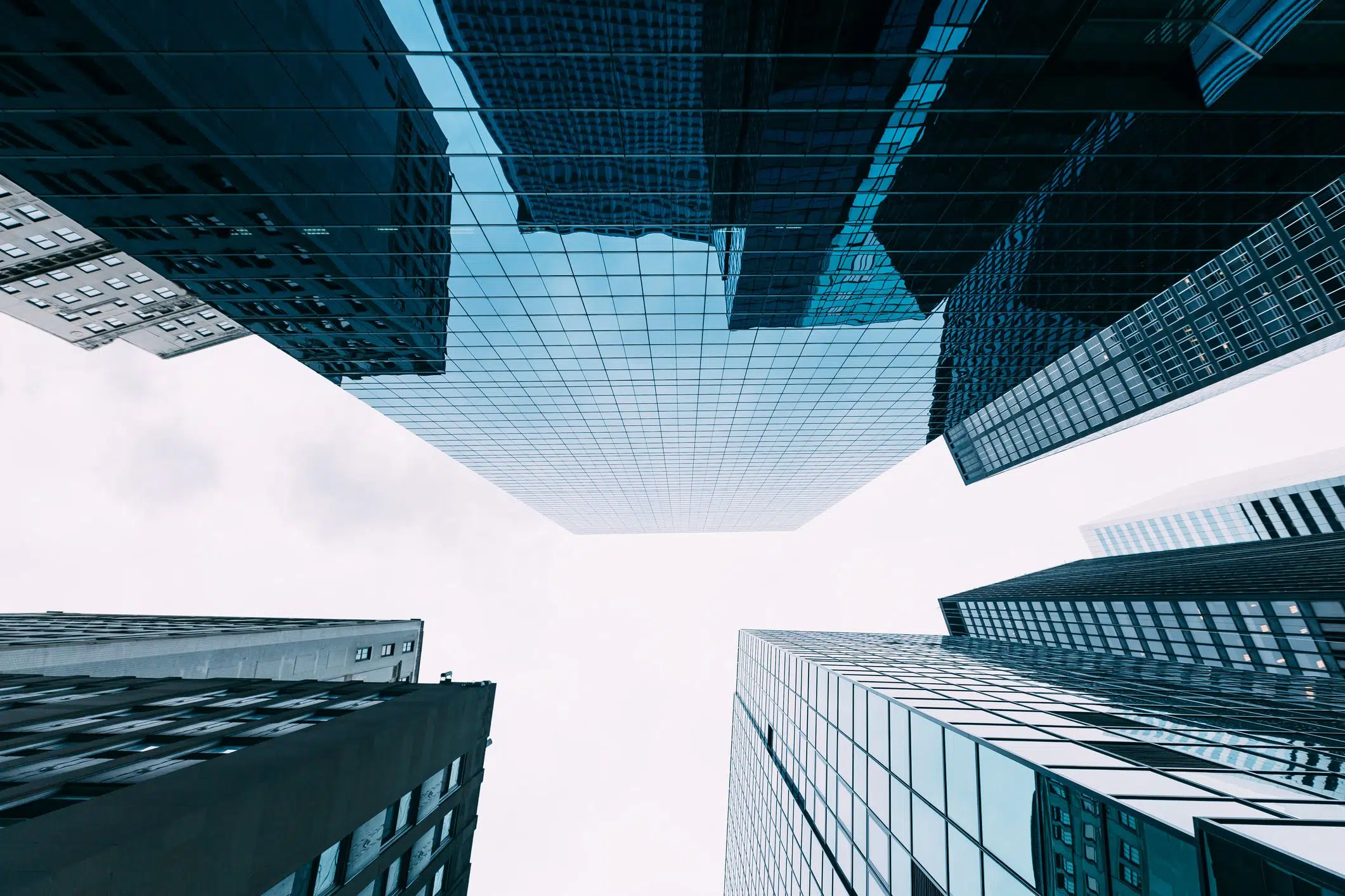 Cómo funcionan y cómo invertir 1 Cómo funcionan y cómo invertir