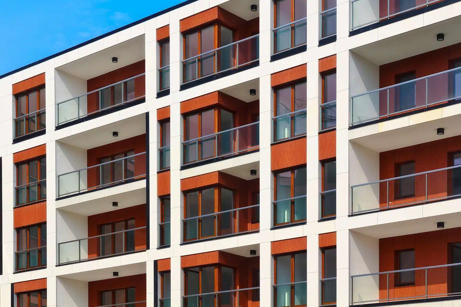 Cómo valorar un fondo de inversión en bienes raíces (REIT) usando FFO/AFFO 1 Cómo valorar un fondo de inversión en bienes raíces (REIT) usando FFO/AFFO