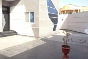 Comprar una segunda vivienda para alquilar: lo que se debe y no se debe hacer